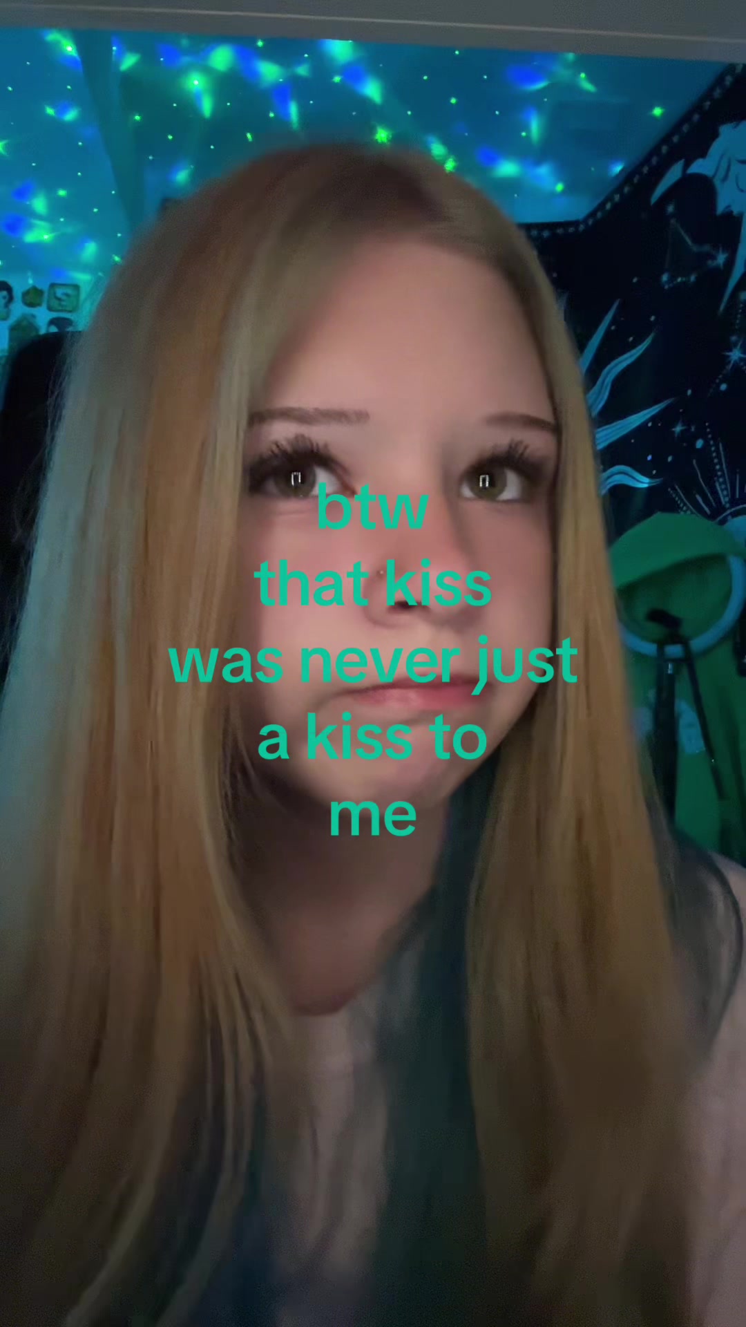 @ 