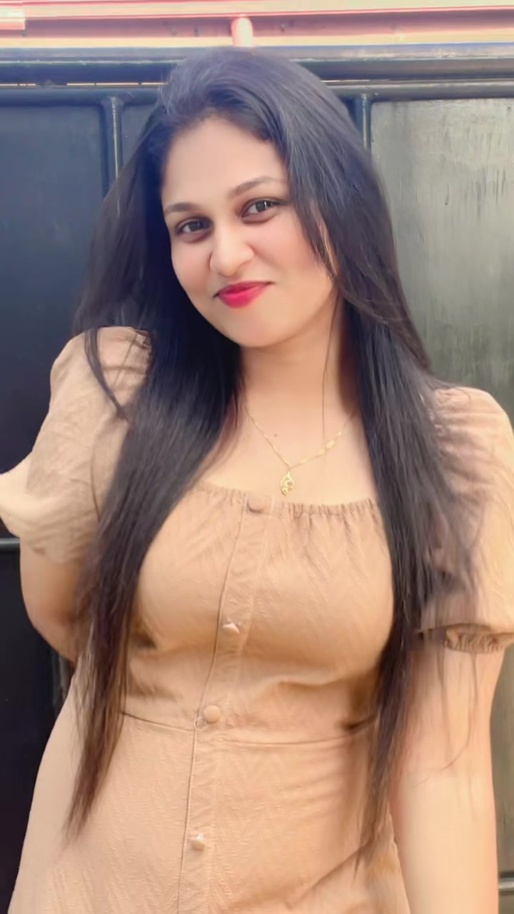 @Tharu__xshi ♥️💐