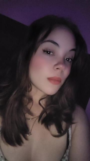 @🌸 La musa 🌸