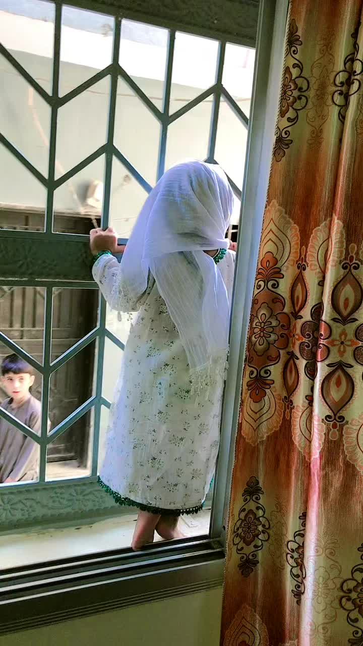 @💞꧁𝐇𝐚𝐢𝐝𝐞𝐫 𝐤𝐢 شہزادی꧂💞