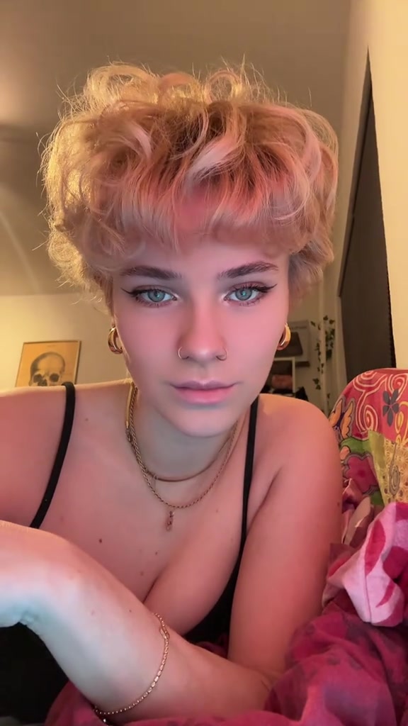 @jobajo