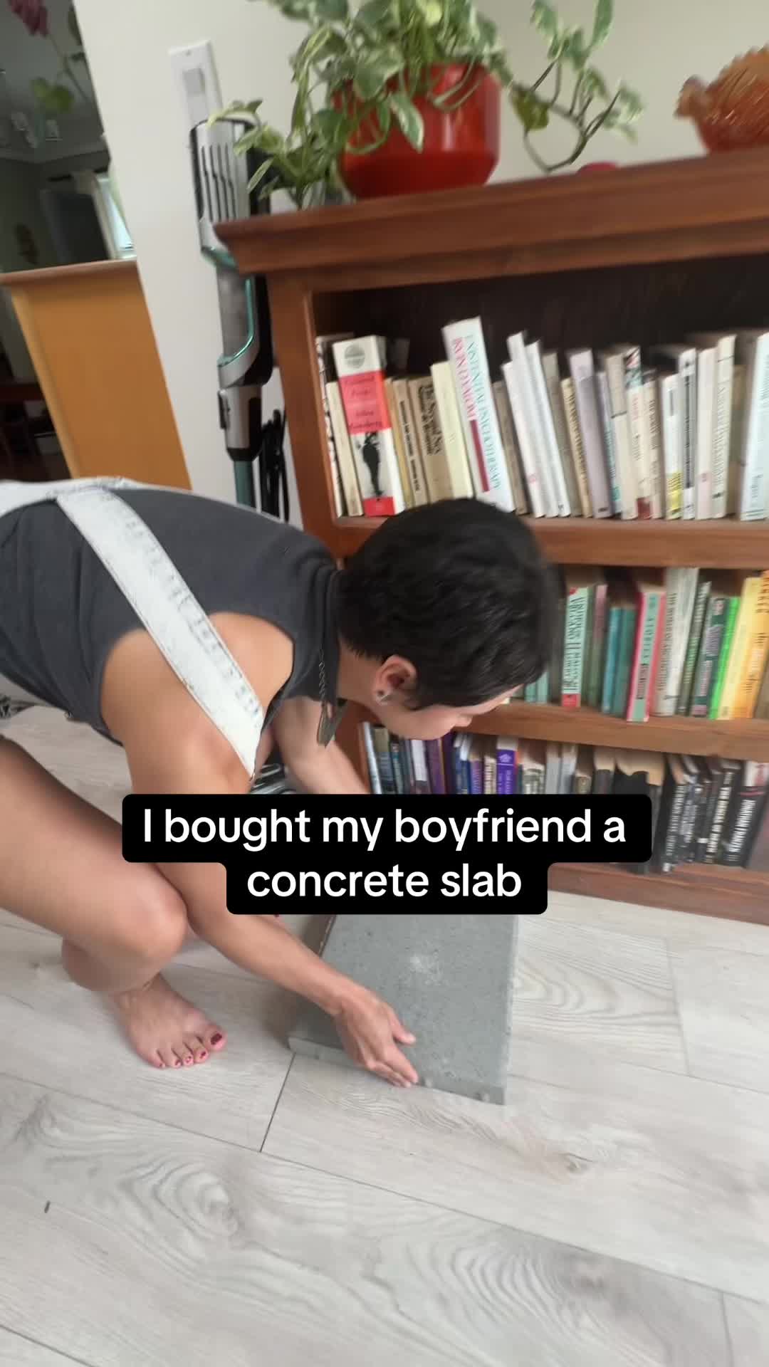 @dink
