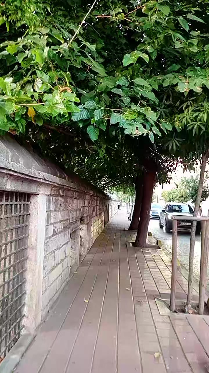 @çetin01_34 god'sman