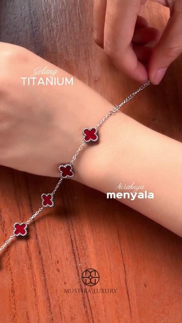 @Mustika Luxury
