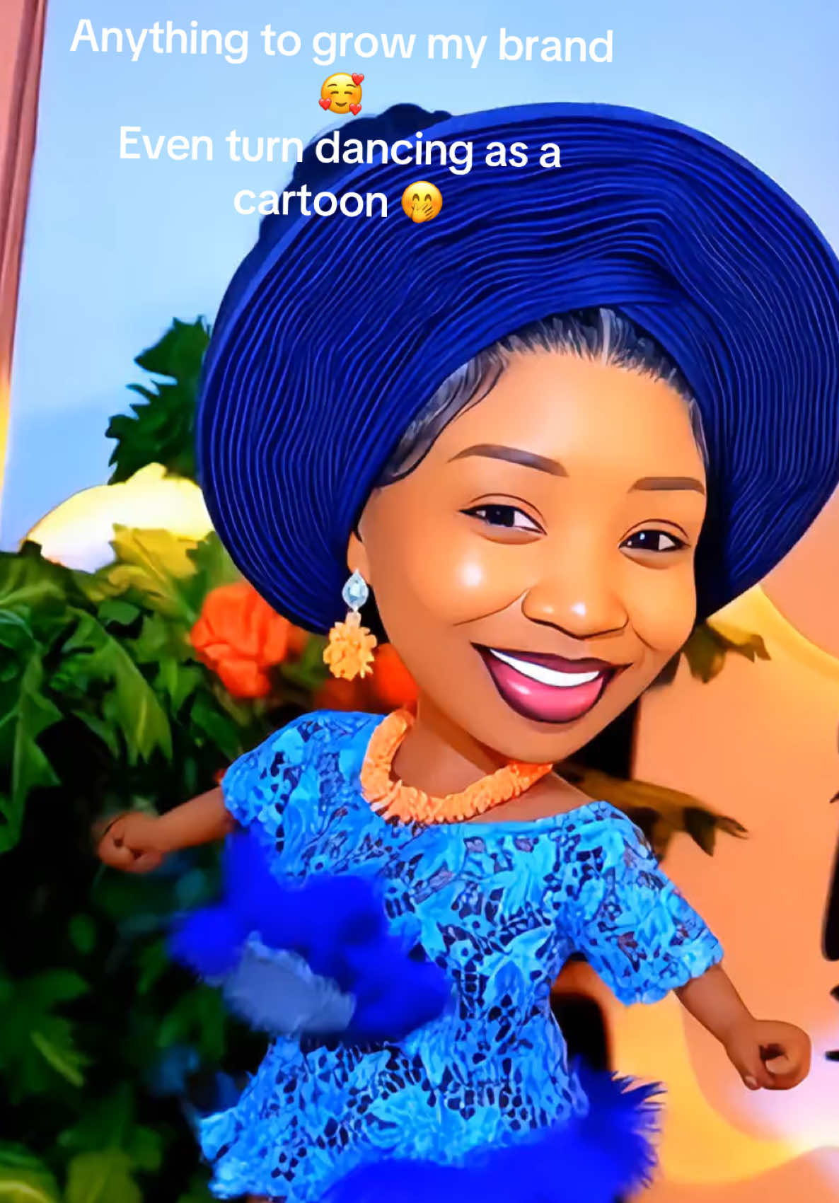 @LIZZYENCHANT MUA/GELE&AUTOGELE