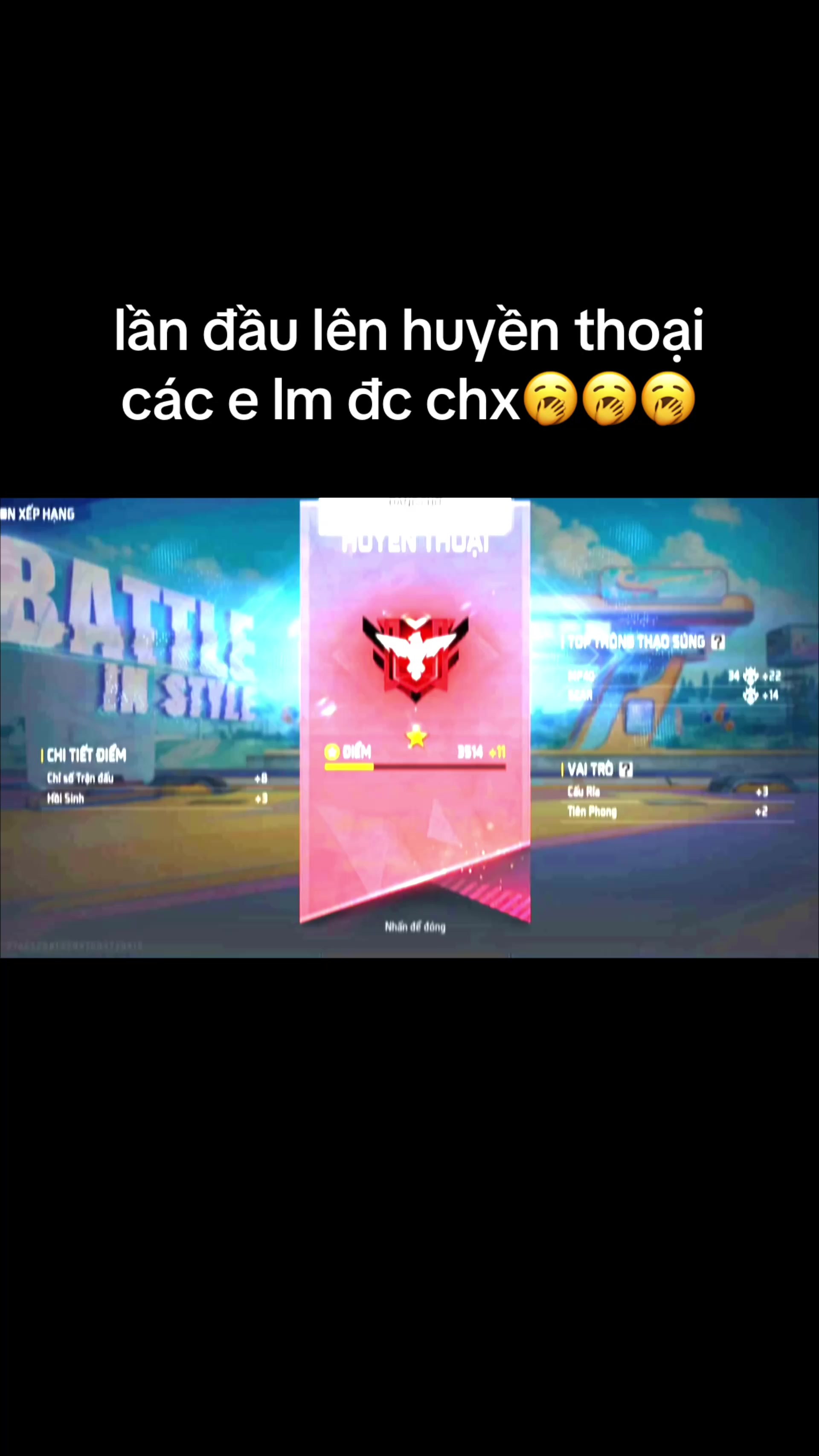 @Hưng Hưng là mặt trời nhỏ☀️