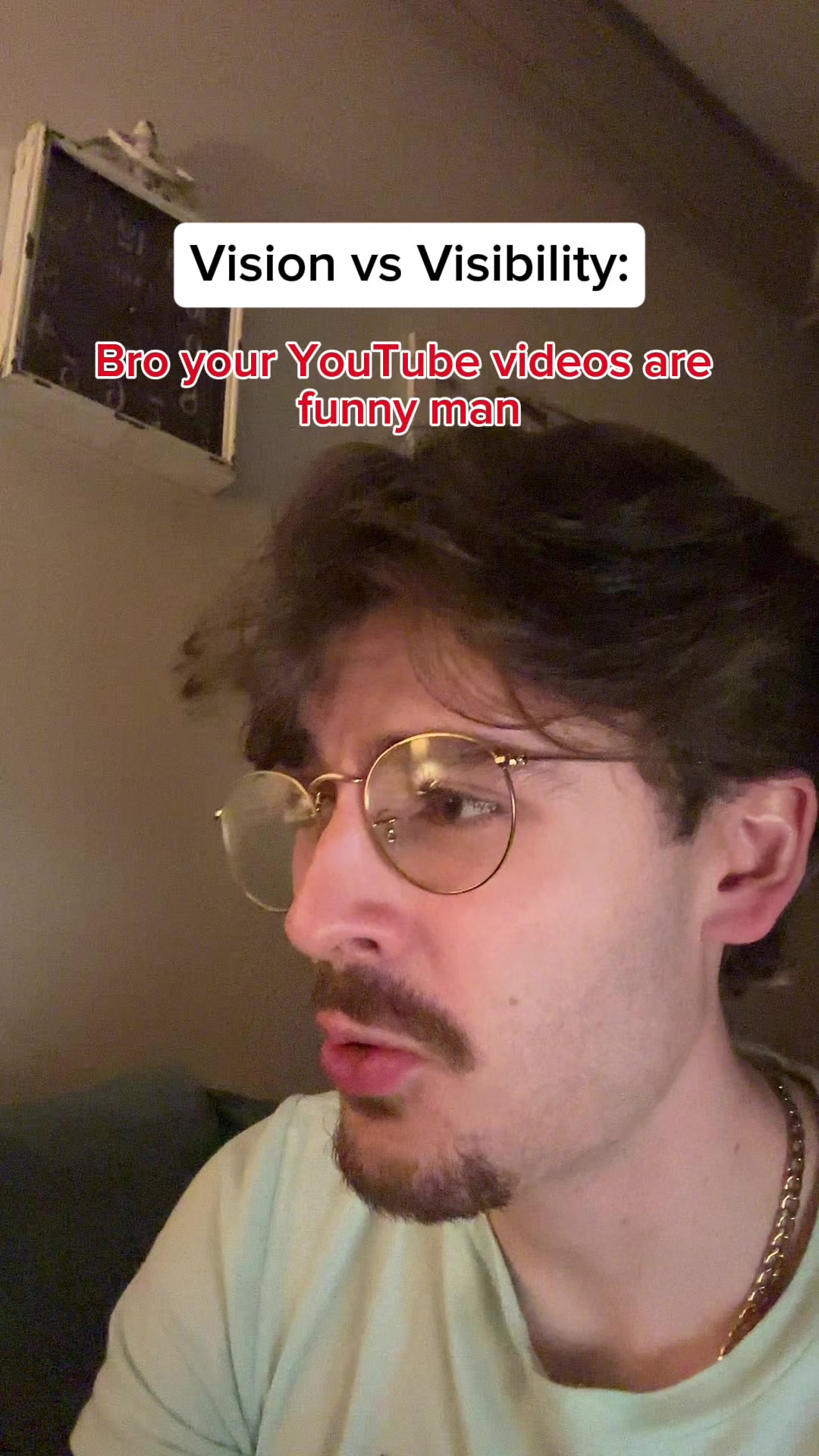 @Alex Perperidis