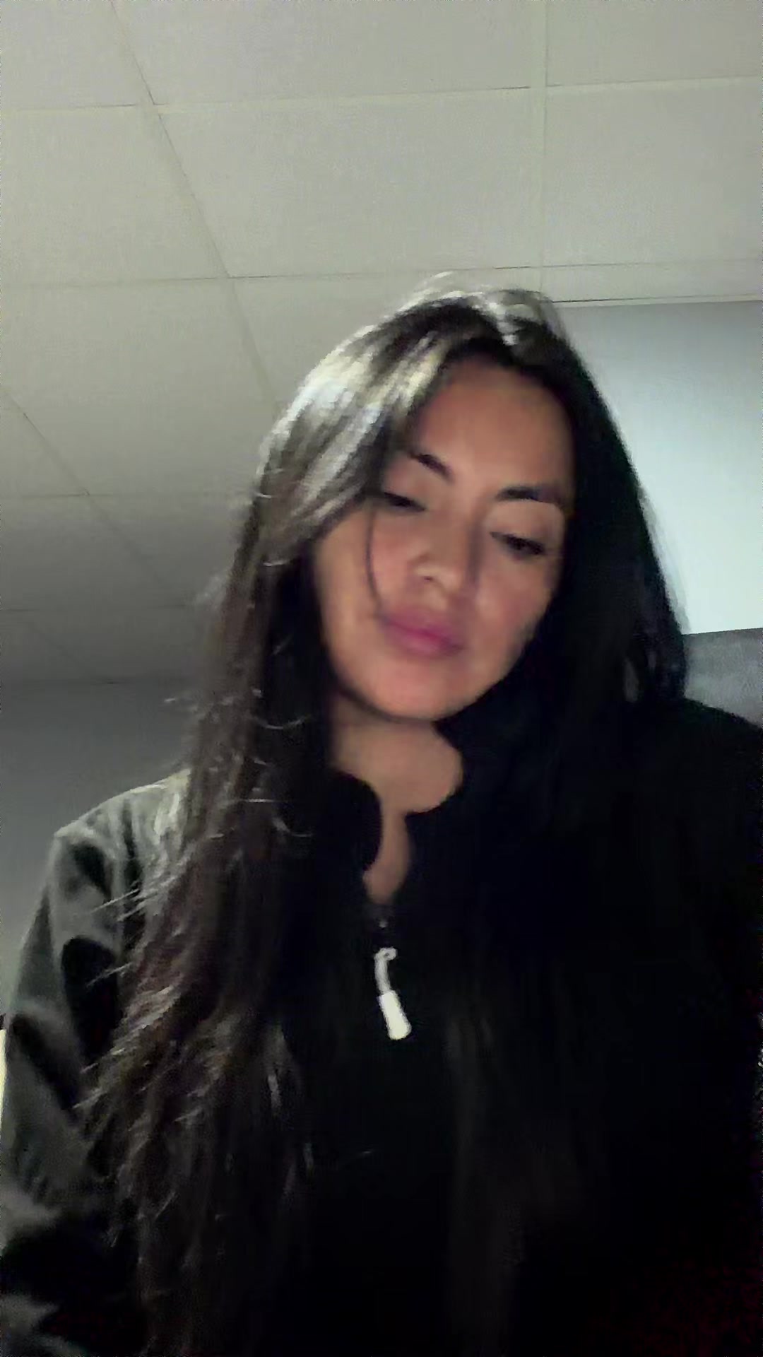 @didieliz87