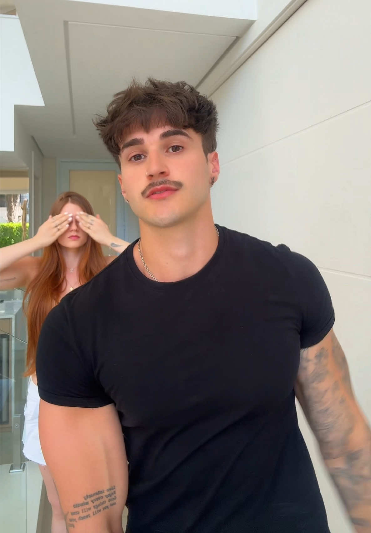 @Alex Mapeli