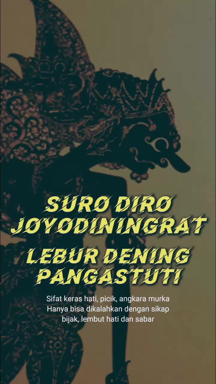 @Awang pay