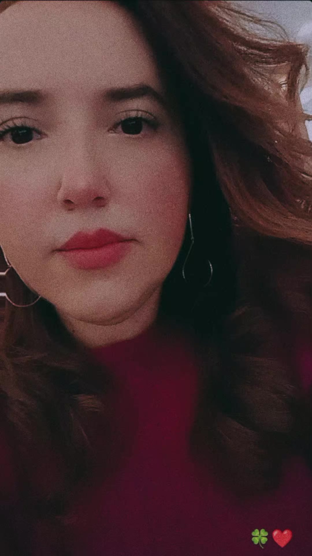 @Joo🌛🍀