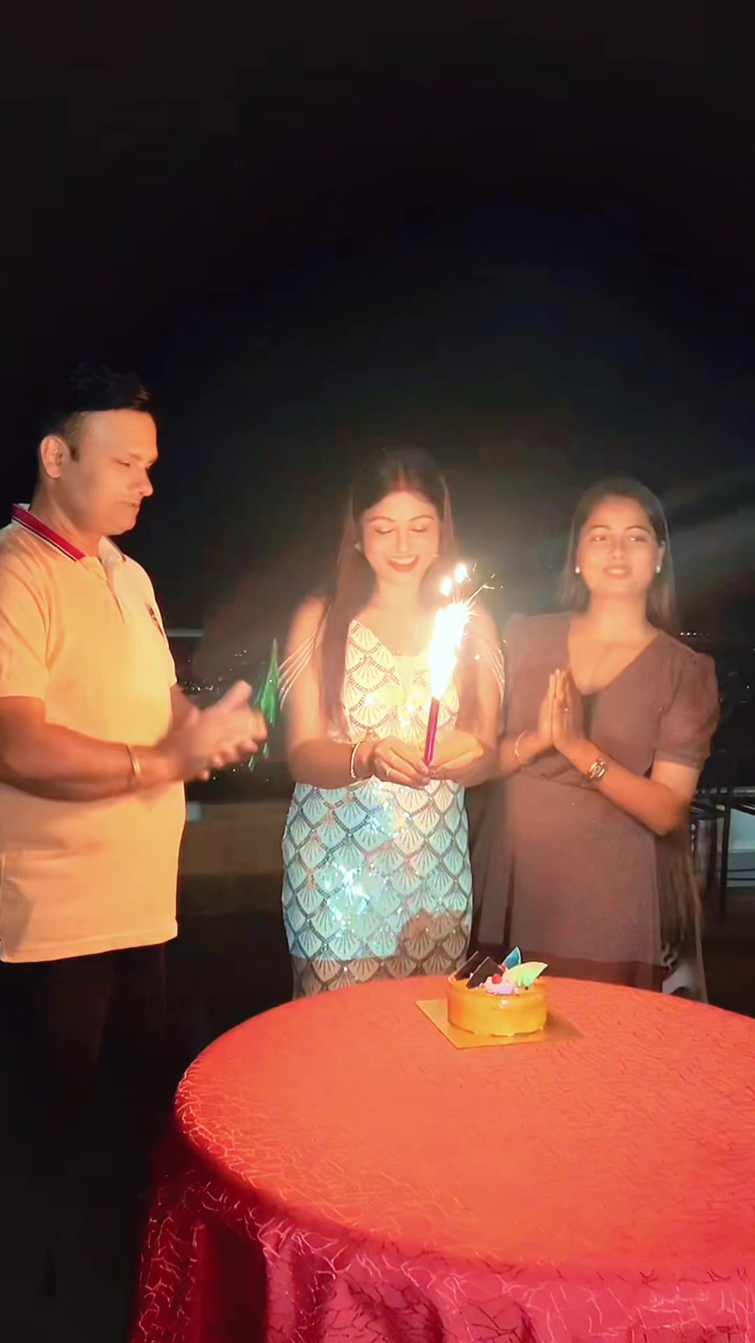 @Neha Jha
