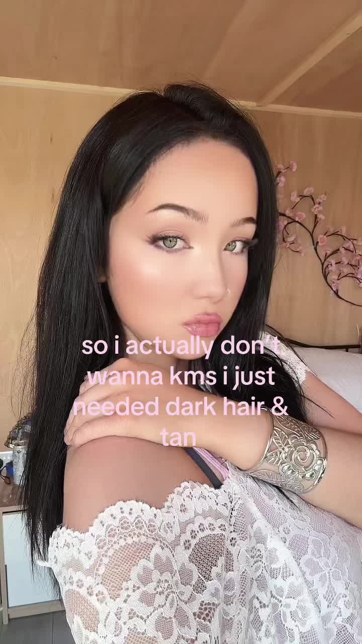 @ellie joy