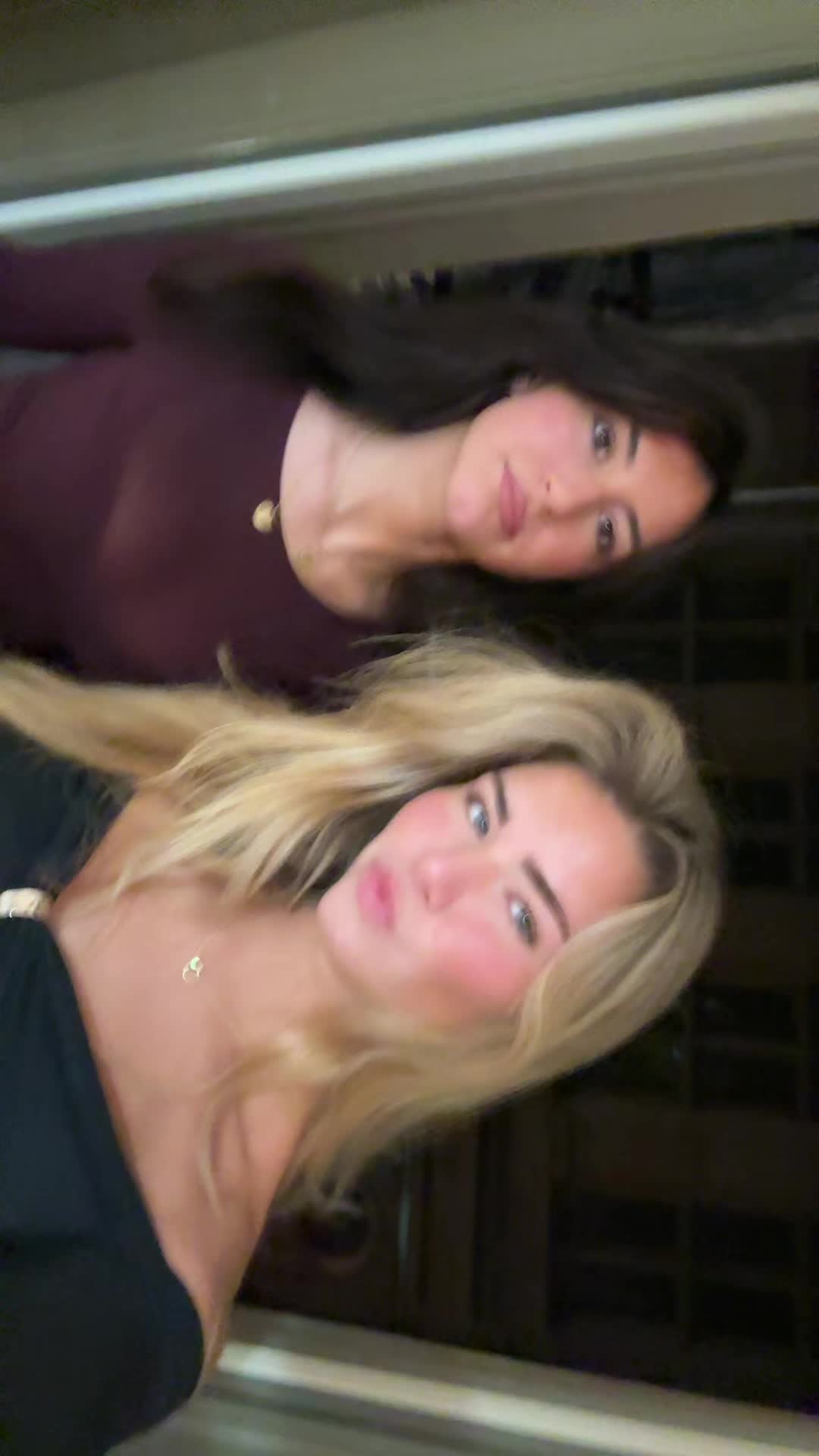 @annika cezzar