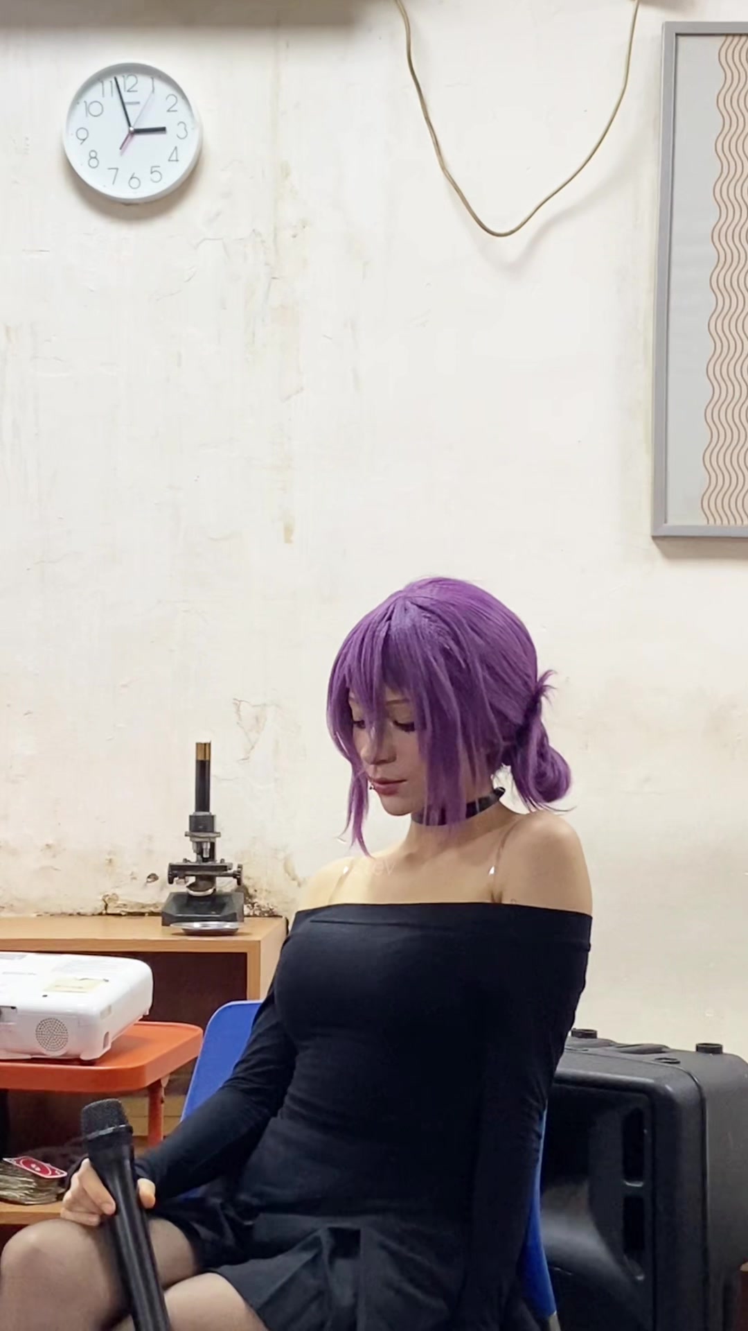 @𝘴𝘵𝘦𝘷
