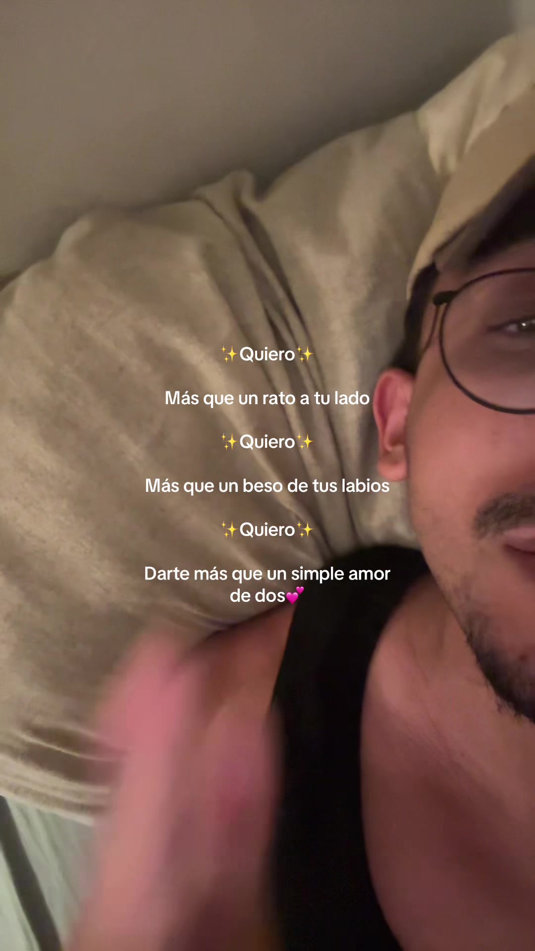 @DonDarviin