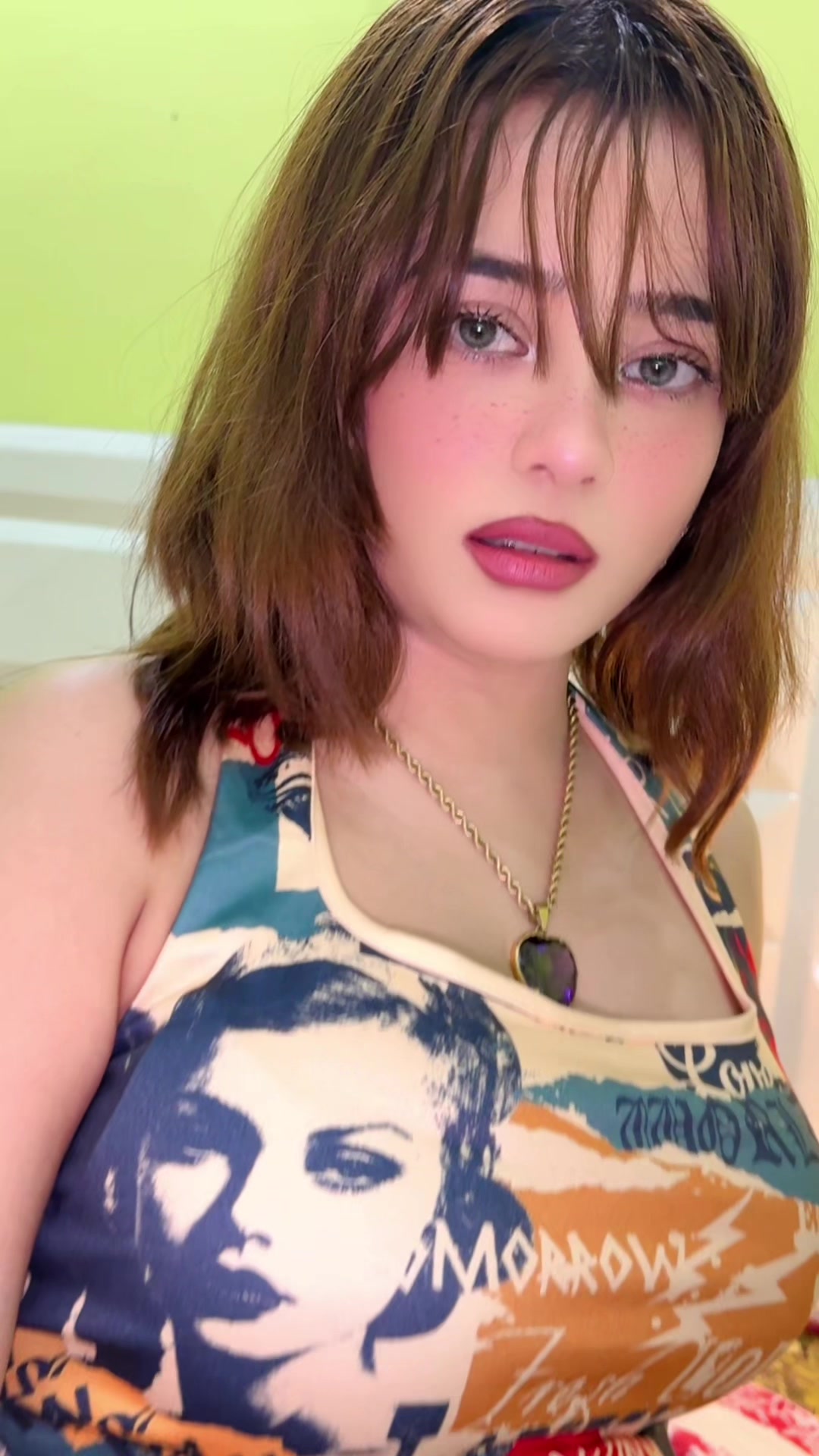 @MissWow