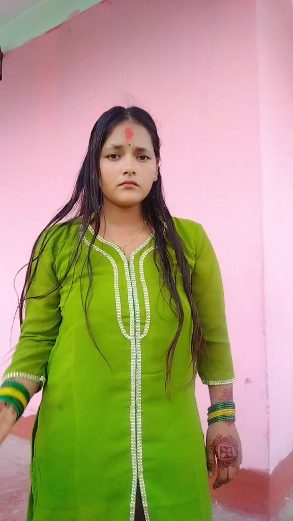 @Laxmi devi yadav