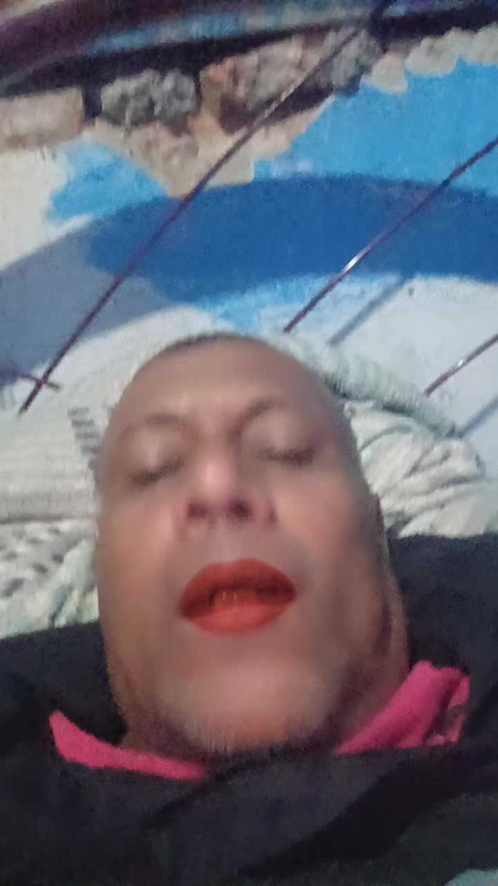 @joao batista