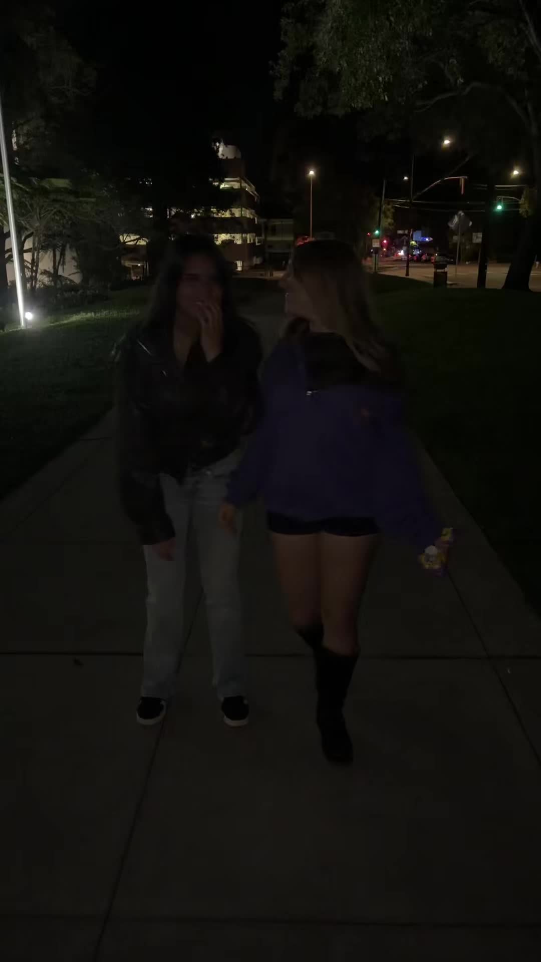 @emi