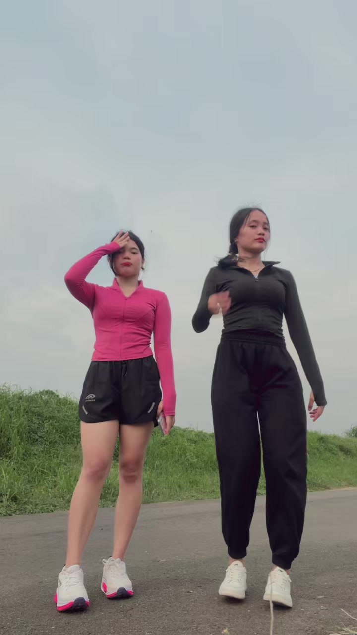 @irma sitanggang✨