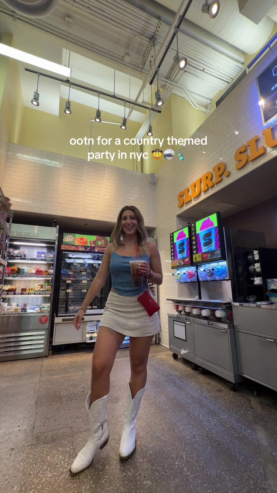 @jaeda skye