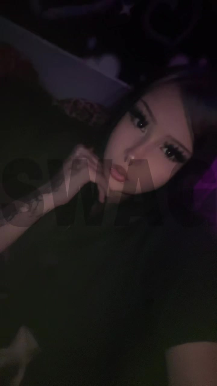 @shortyimmortal