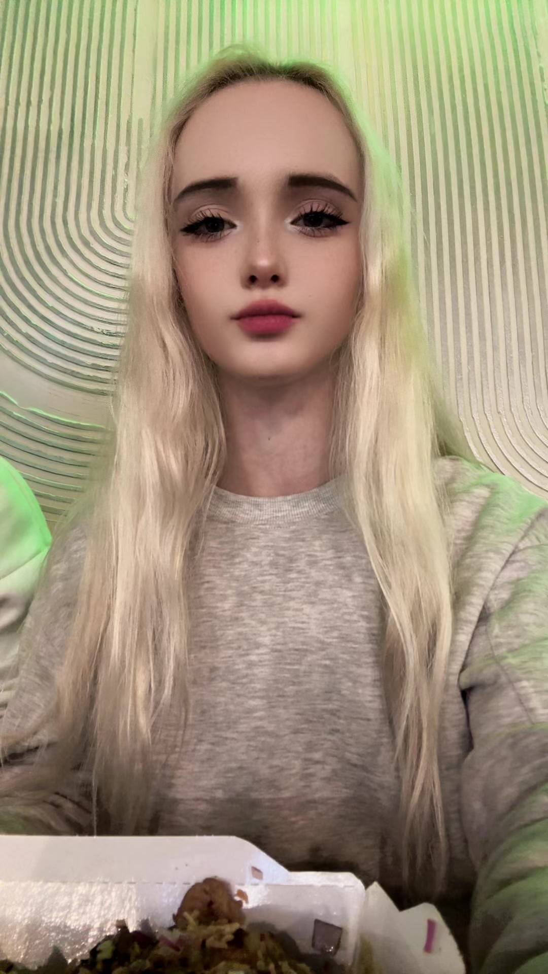 @liks_wsz