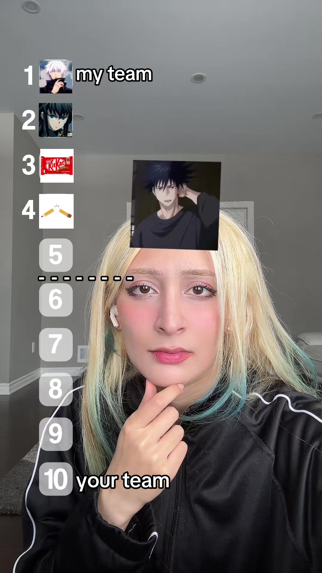 @omai