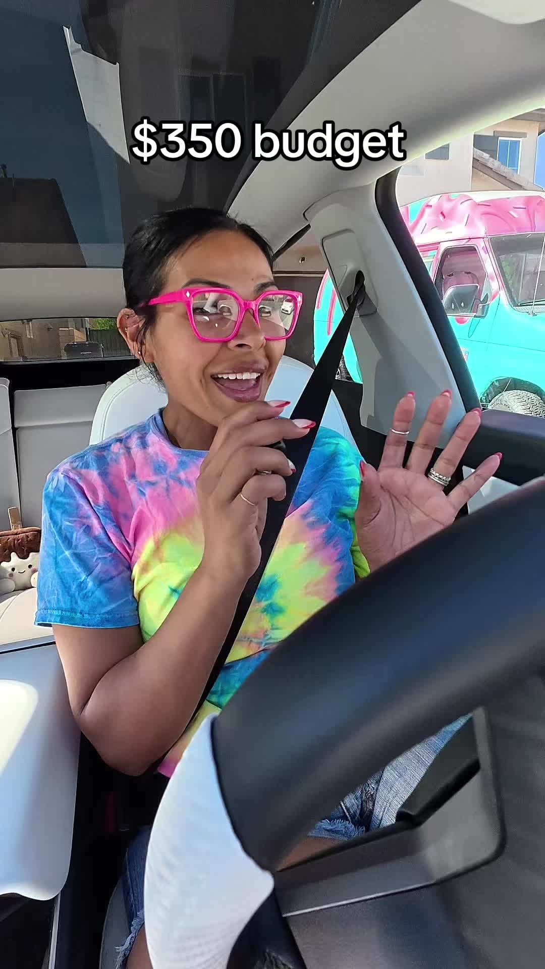 @Tasteyland