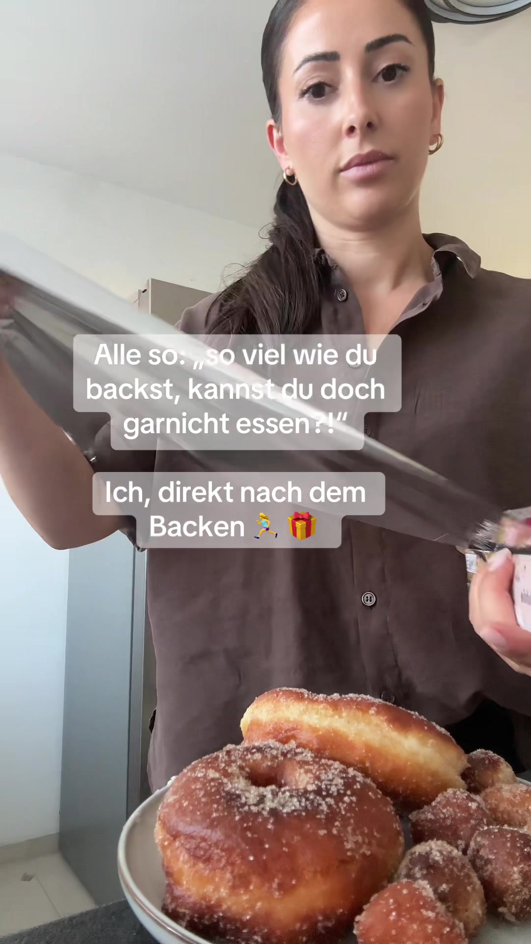 @tastymoments