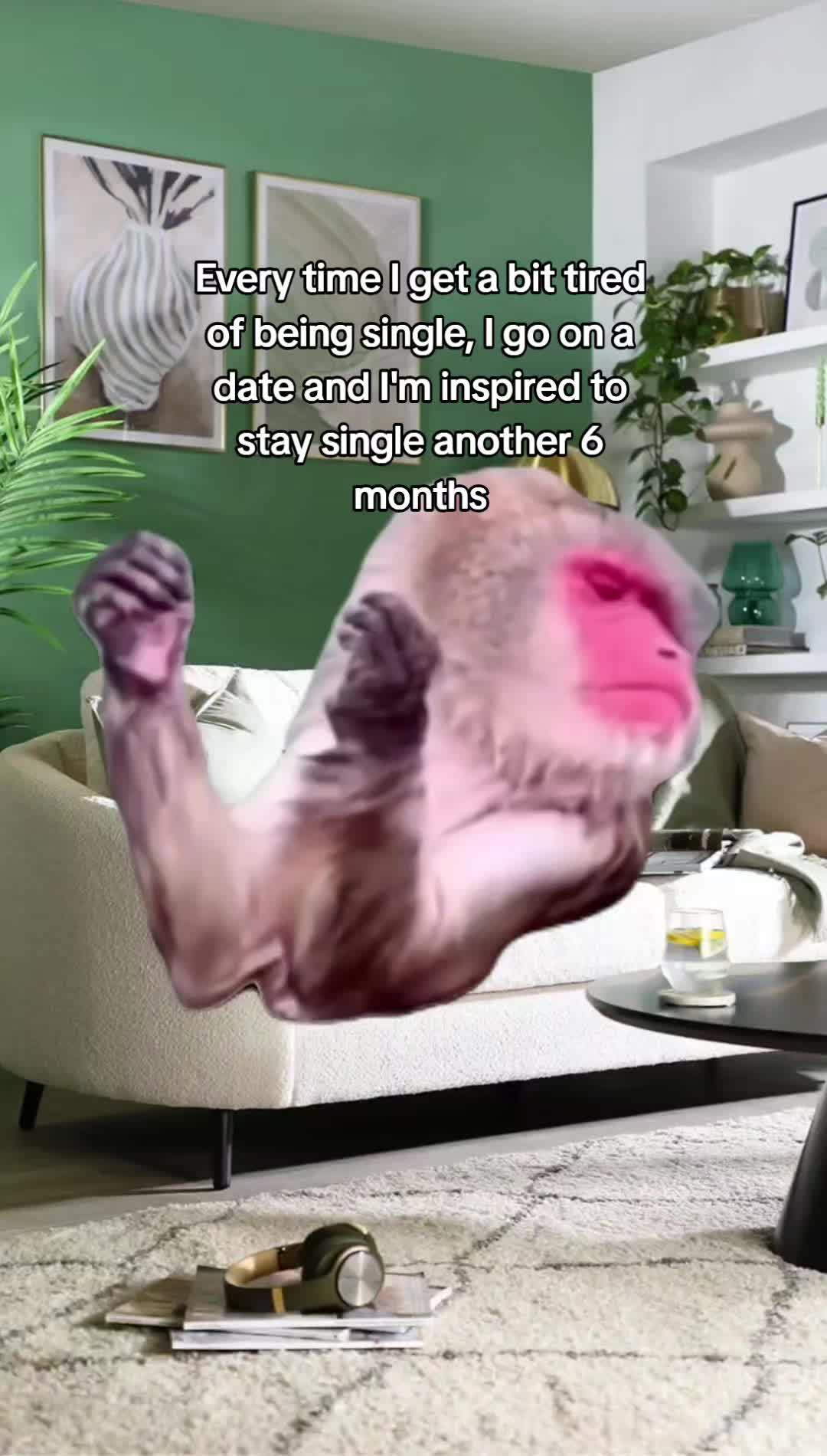@Julie 👑