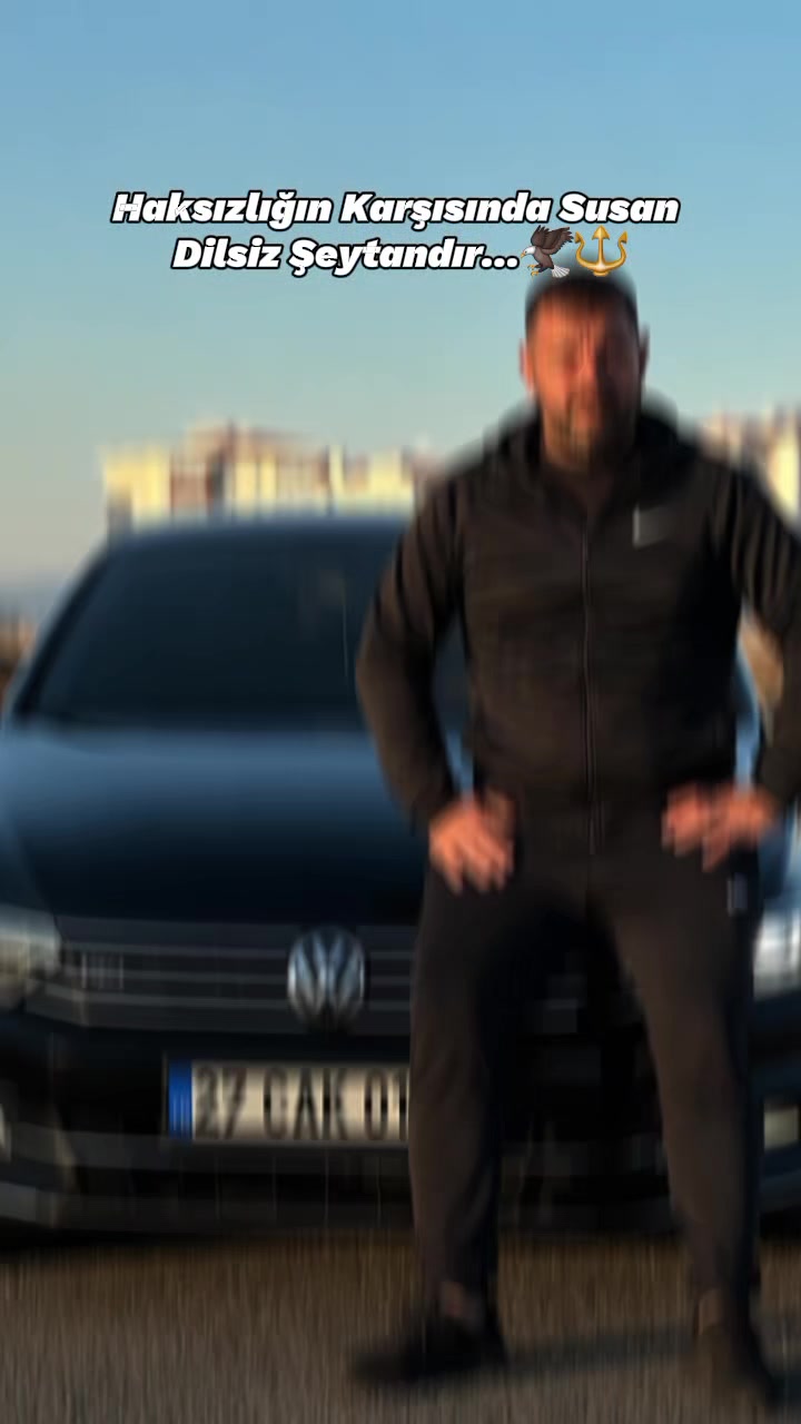 @🇦🇿Ç𝘼𝙆𝙄𝙍🇹🇷