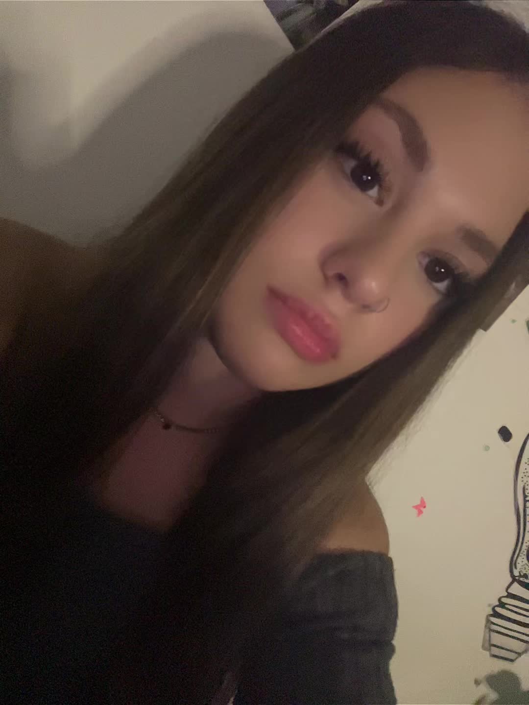 @𝒶𝓈𝒾𝑒𝓉𝓉𝒶💫