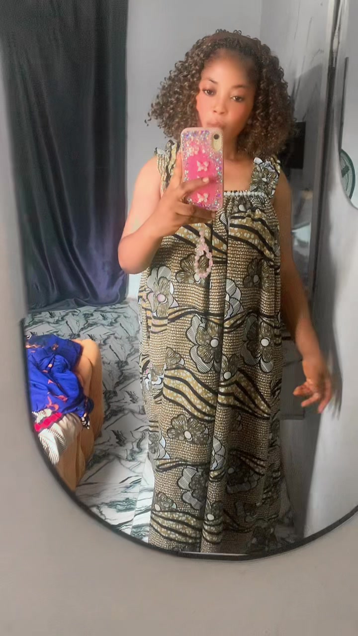 @Ashabiade🧵🪡✂️