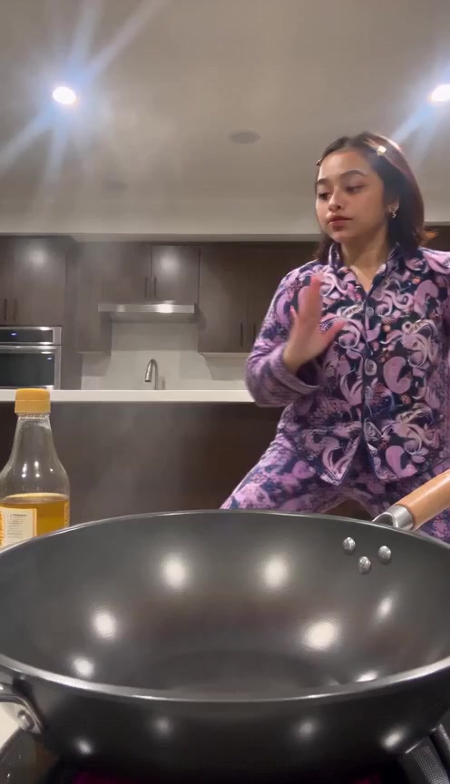 @Suruchi