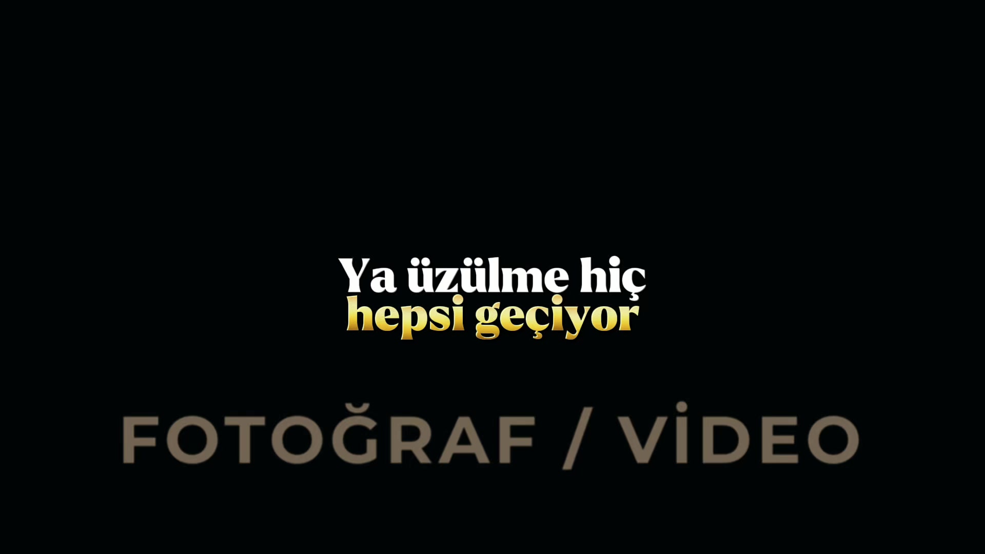 @𝙝𝙪𝙨𝙚𝙮𝙞𝙣𝙡𝙮𝙧𝙨
