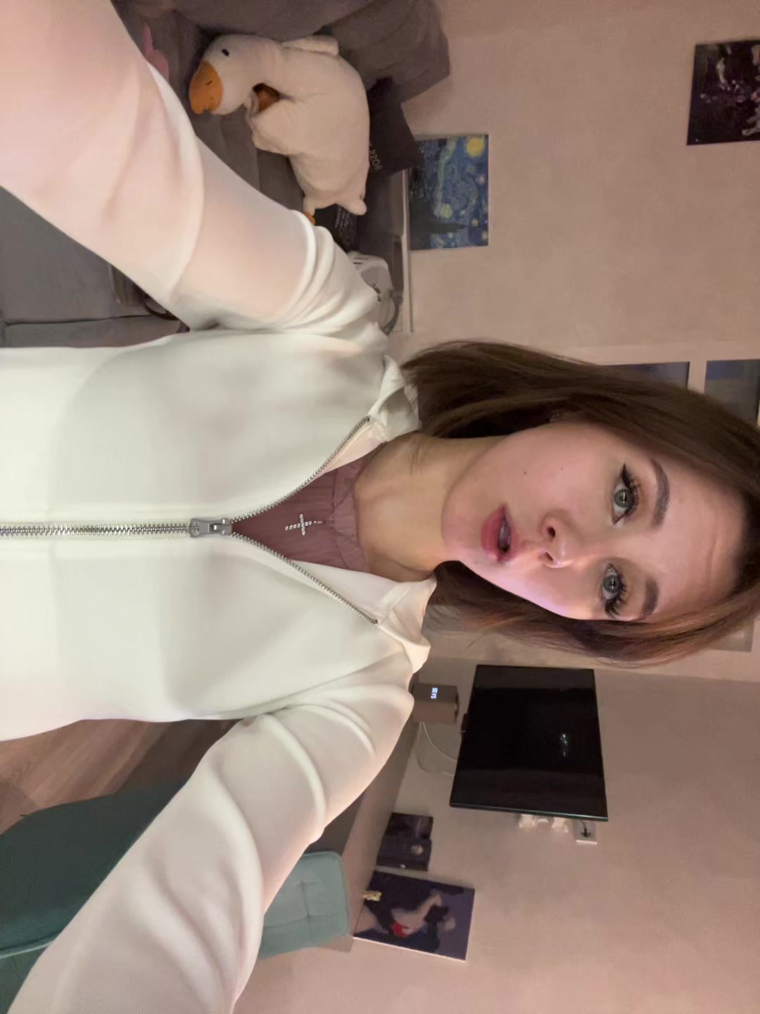 @аннетис