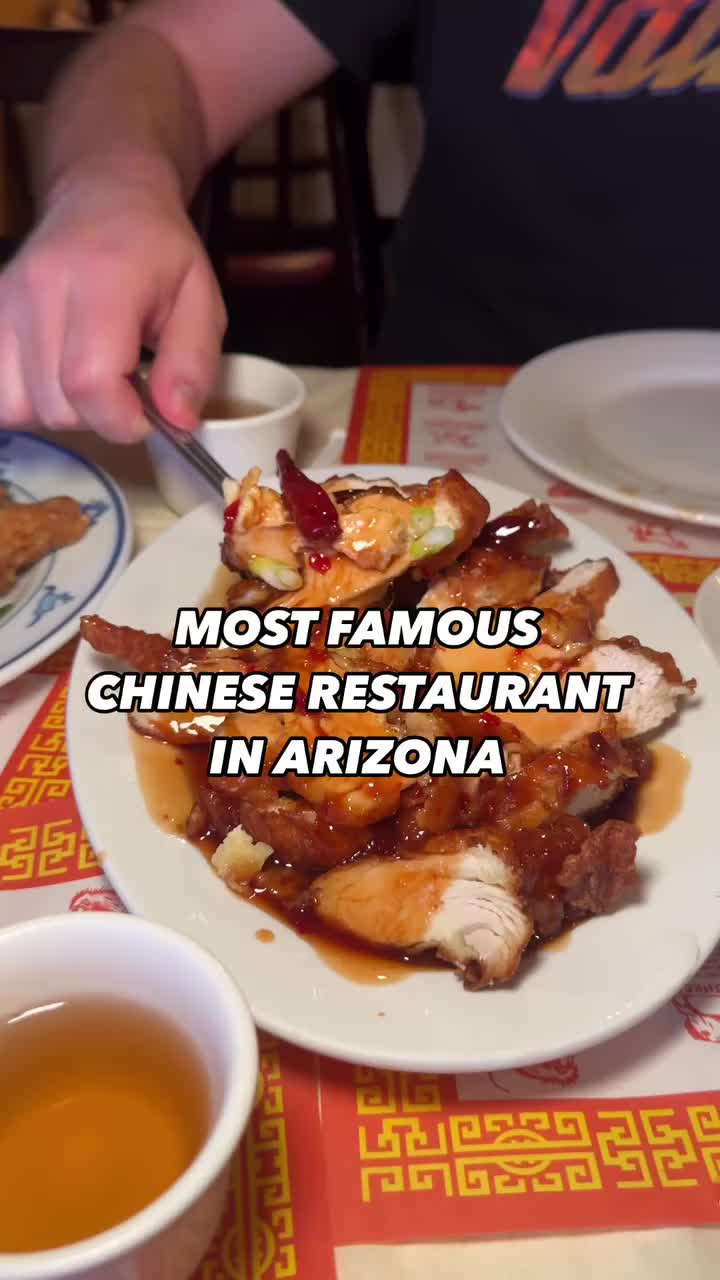 @Hungry Hotline | Foodie