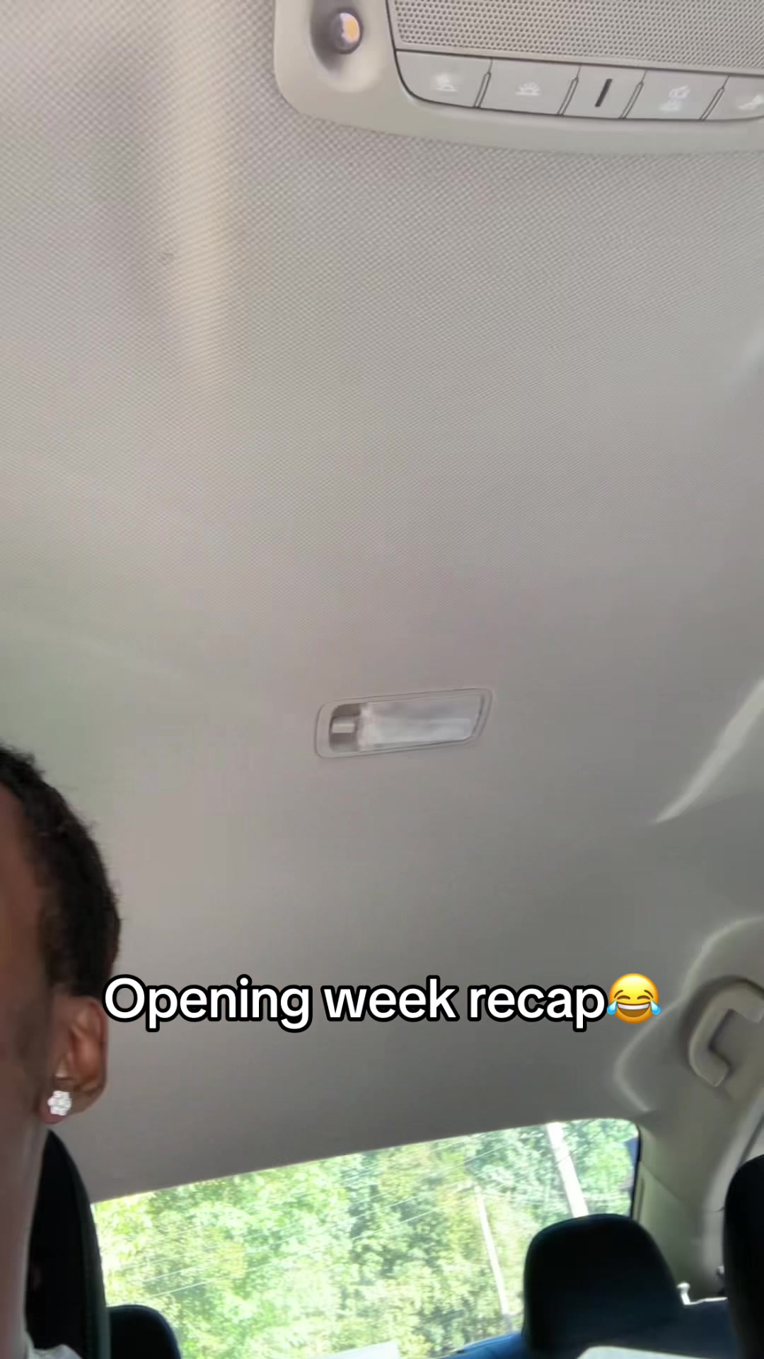 @treswervv