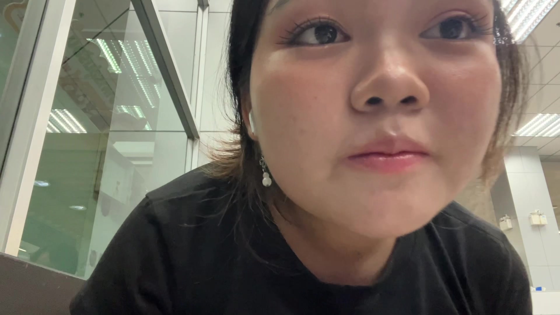 @แอคนี้ต้องการเวลานอน