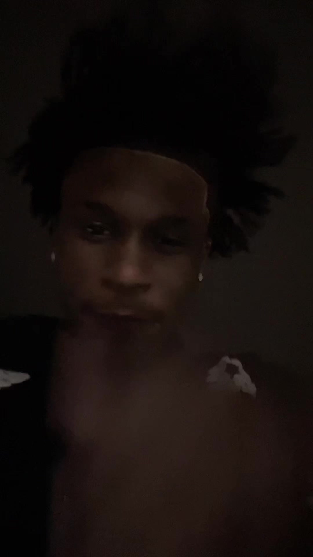 @Z1rando