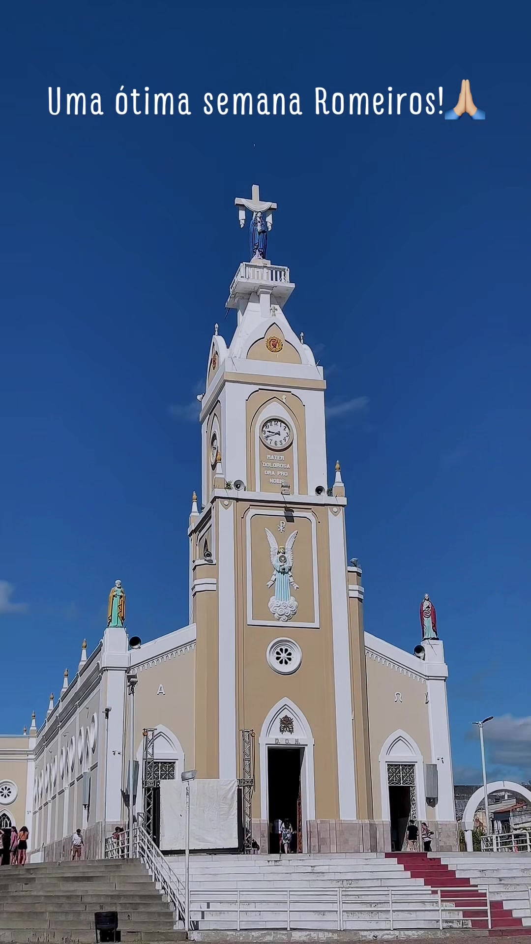 @romariajuazeiroecanind&eacute;