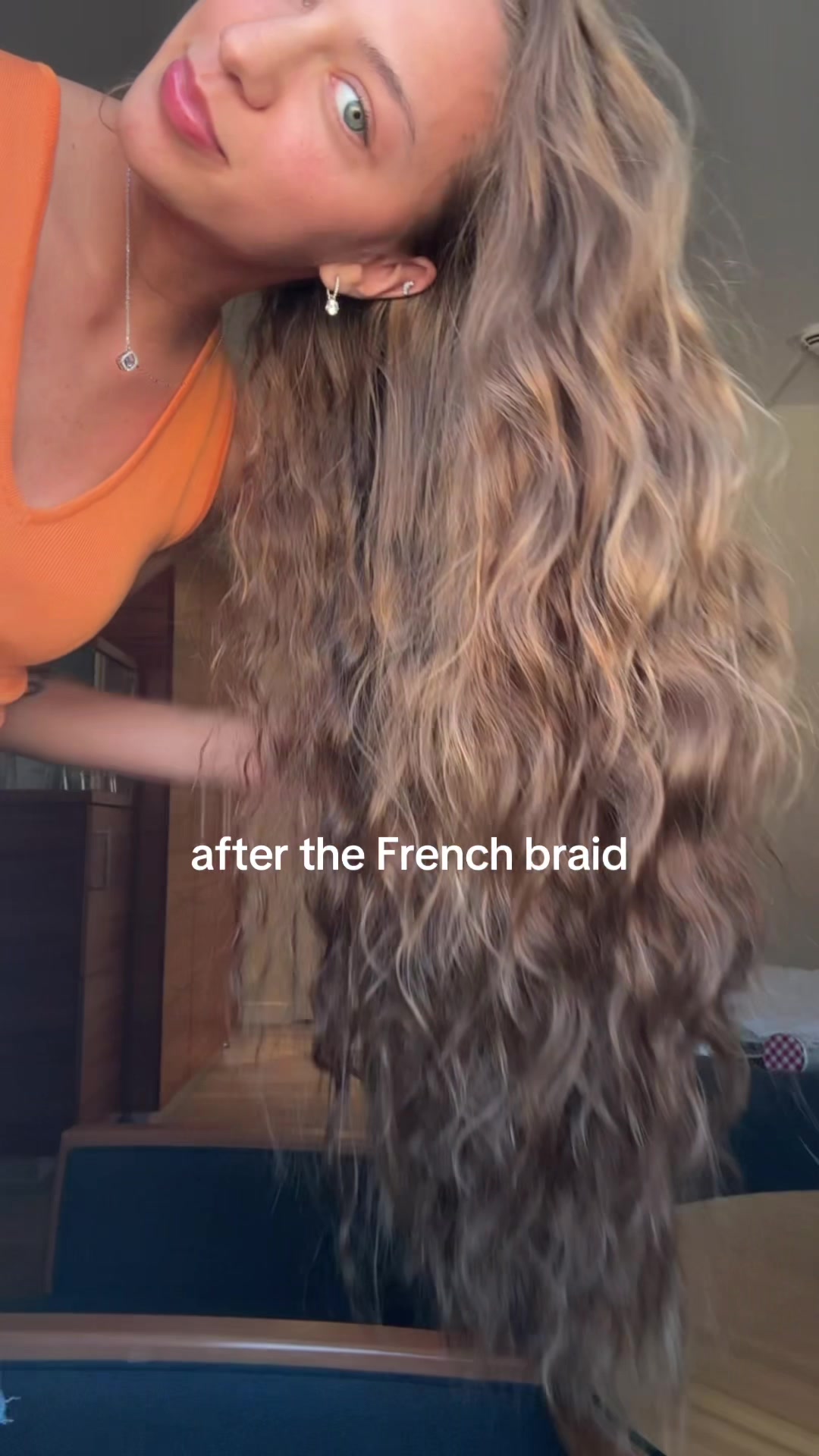 @🍓