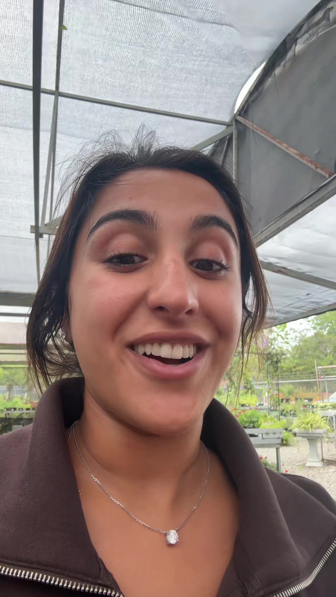 @KhushKhemlani
