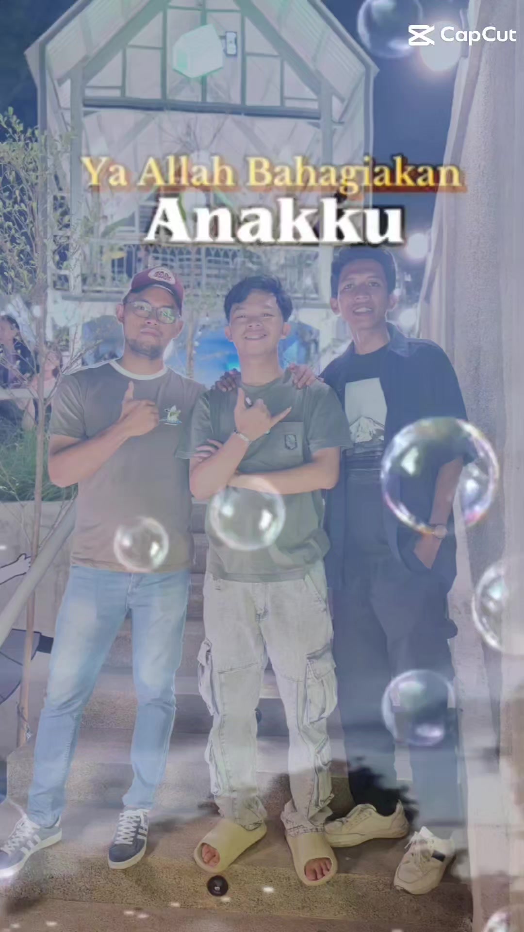 @H. Jajang_Kades Cibeusi