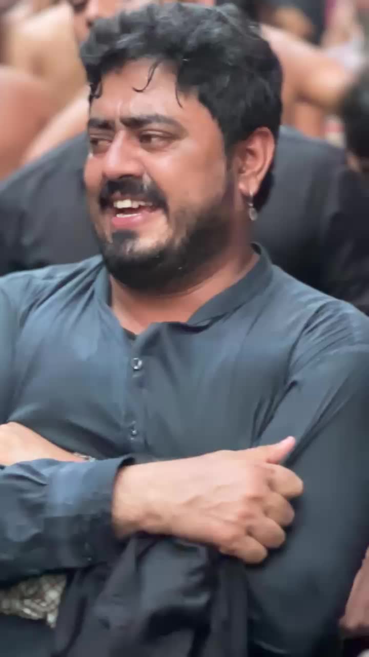 @GoharShah