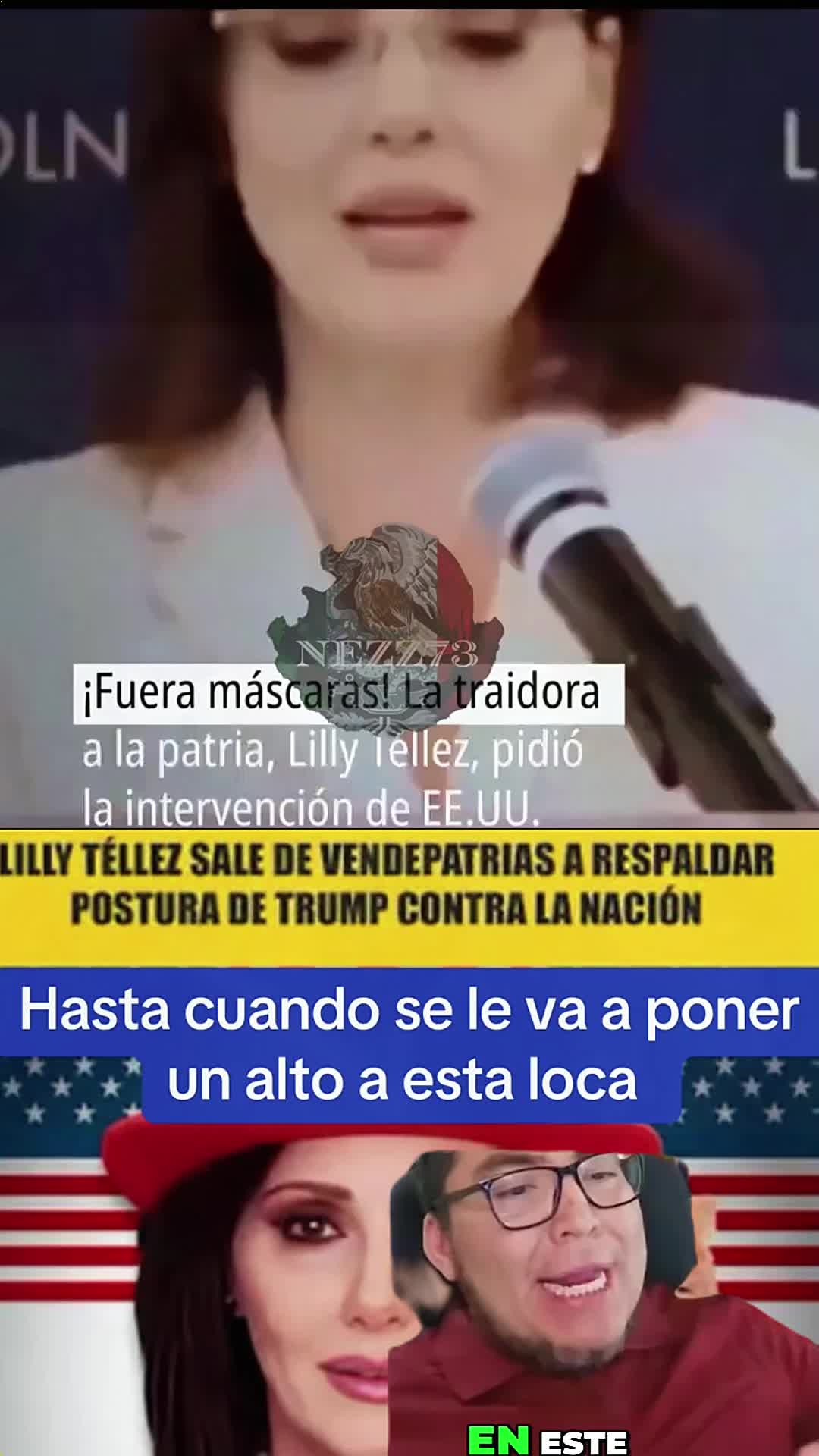 @vdqw