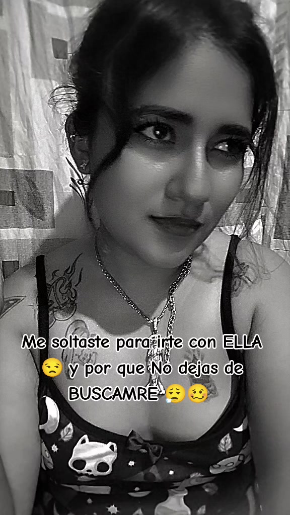 @❣️😈 Kªtªleyªª🪷 ⚠️