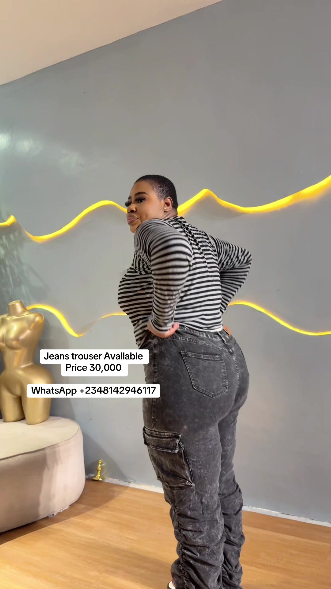 @Evelyncute22